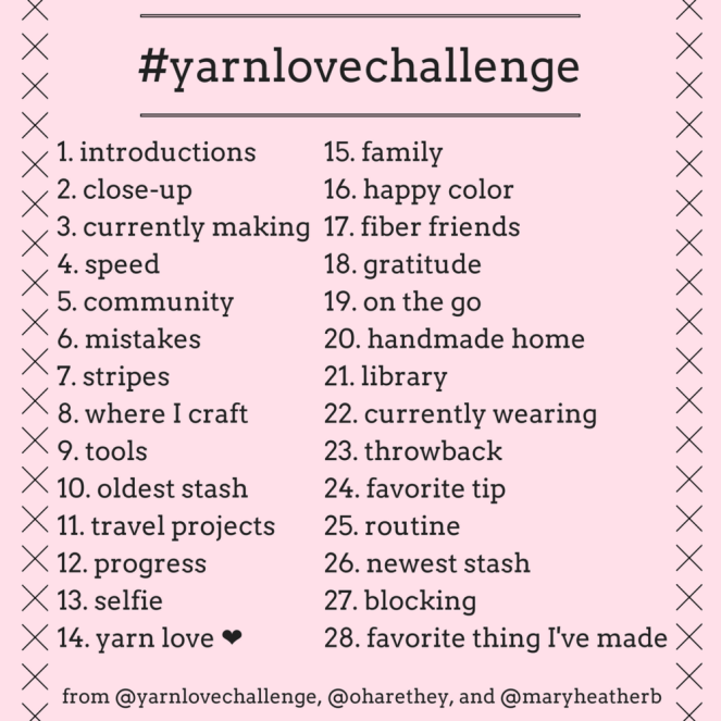 yarnlovechallengefeb.png